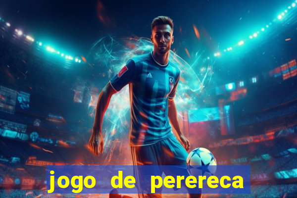 jogo de perereca de mulher